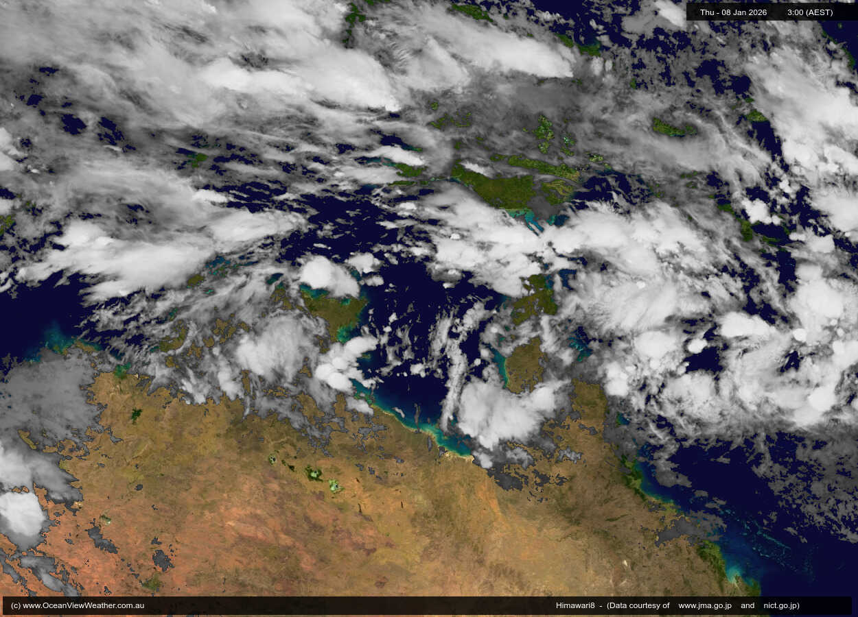 Gulf Of Carpentaria08-01-2026-0304.jpg