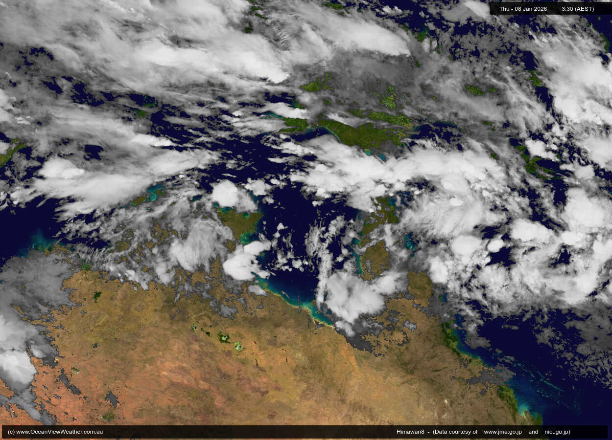 Gulf Of Carpentaria08-01-2026-0334.jpg