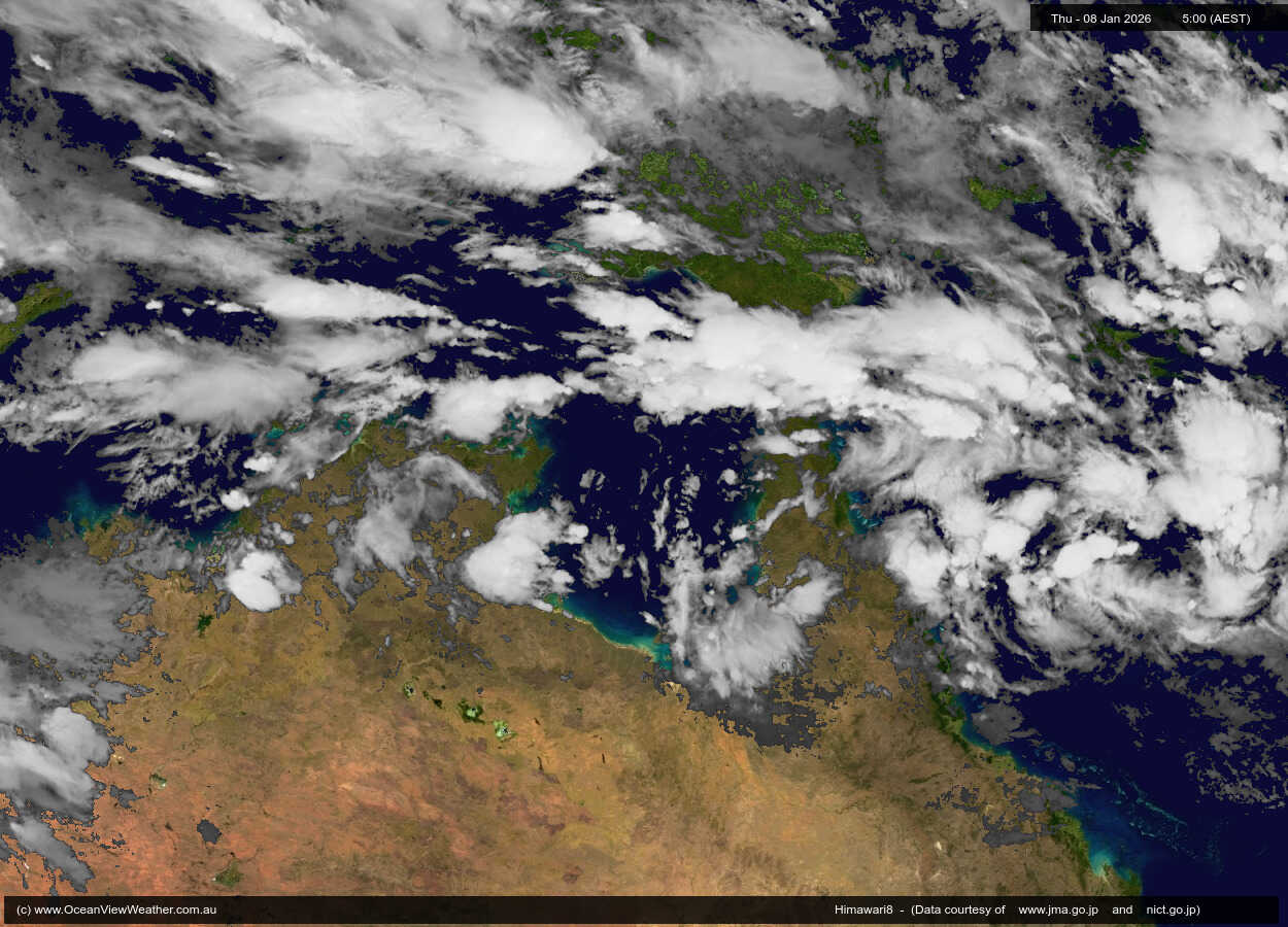 Gulf Of Carpentaria08-01-2026-0504.jpg