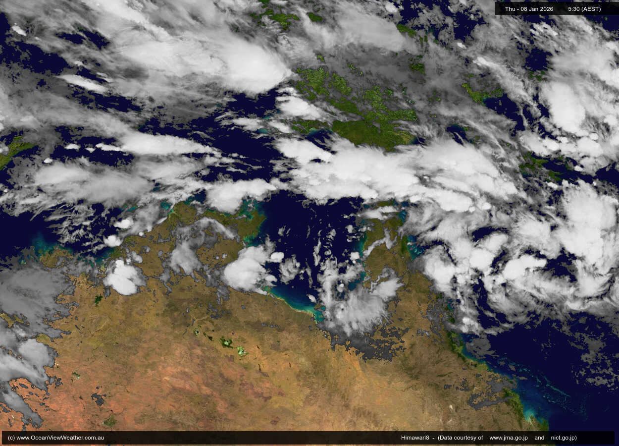 Gulf Of Carpentaria08-01-2026-0534.jpg