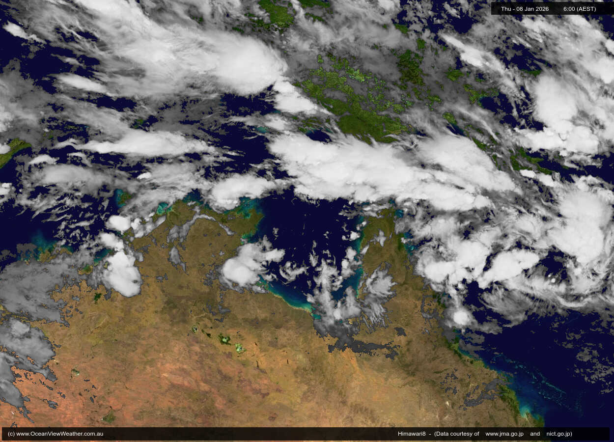 Gulf Of Carpentaria08-01-2026-0604.jpg