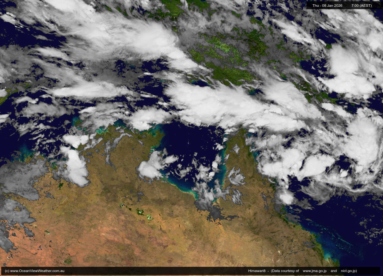 Gulf Of Carpentaria08-01-2026-0704.jpg