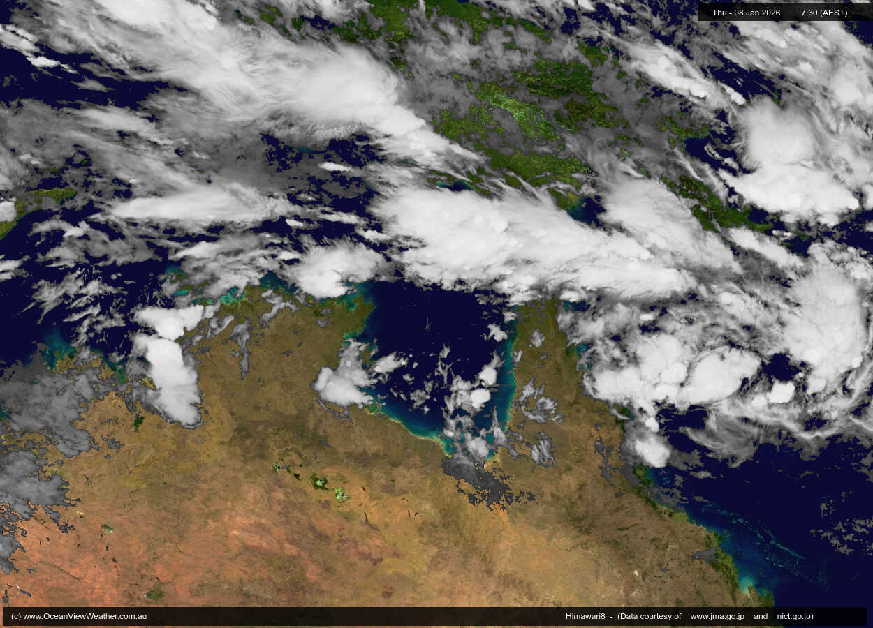 Gulf Of Carpentaria08-01-2026-0734.jpg