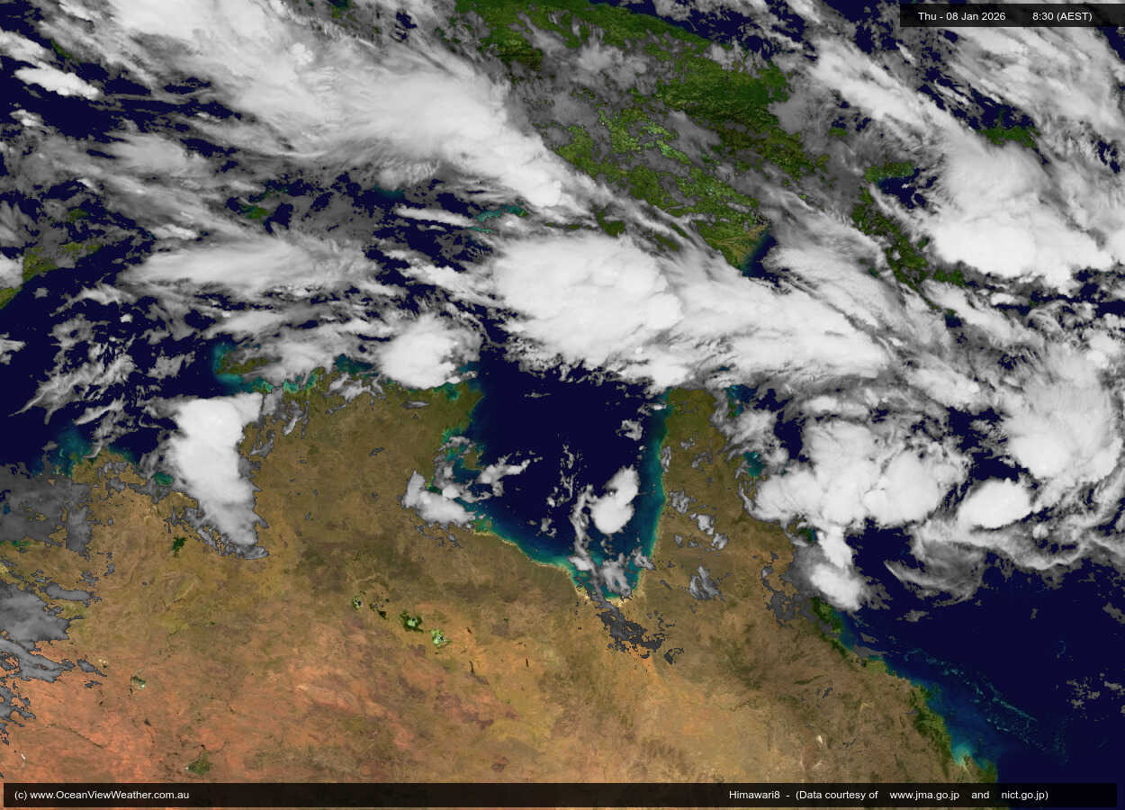Gulf Of Carpentaria08-01-2026-0834.jpg