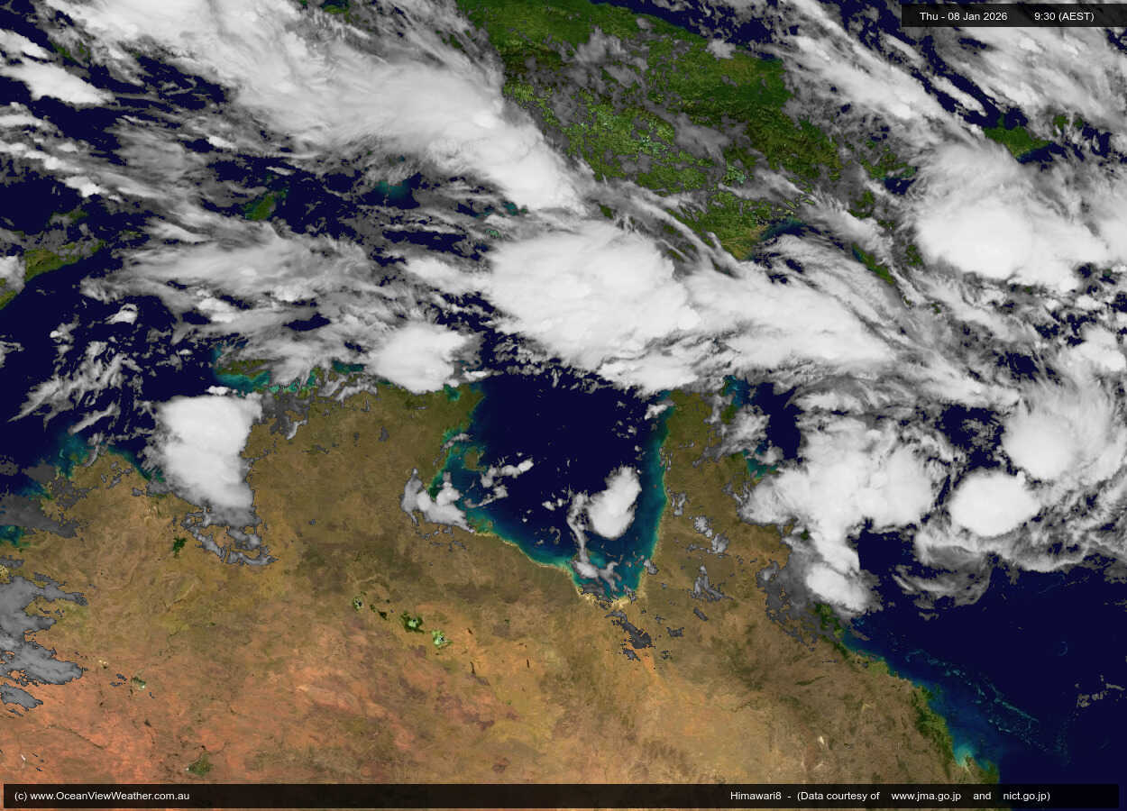 Gulf Of Carpentaria08-01-2026-0934.jpg