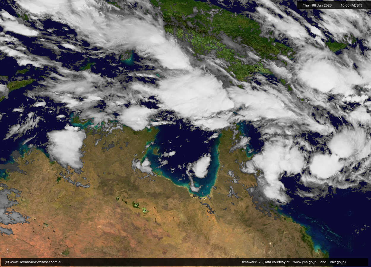 Gulf Of Carpentaria08-01-2026-1004.jpg