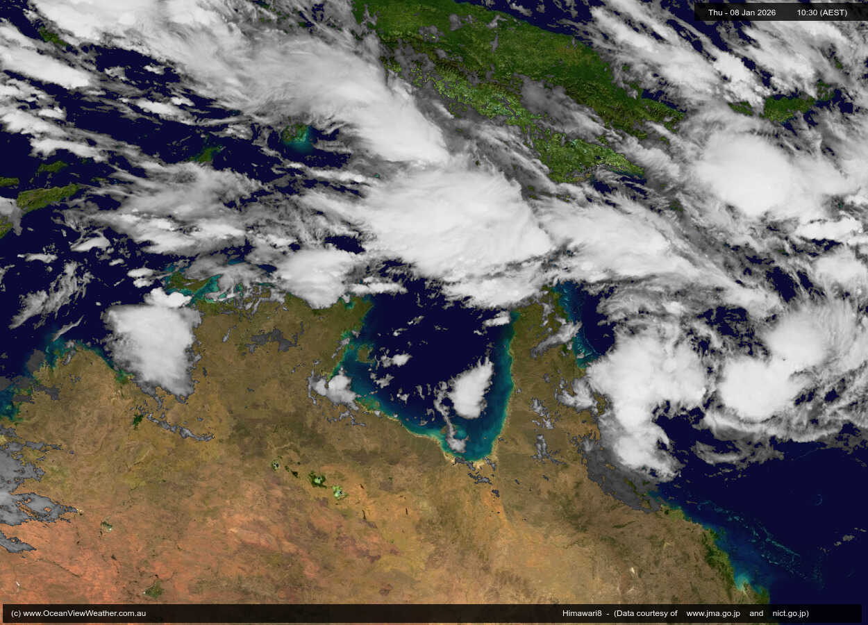 Gulf Of Carpentaria08-01-2026-1034.jpg