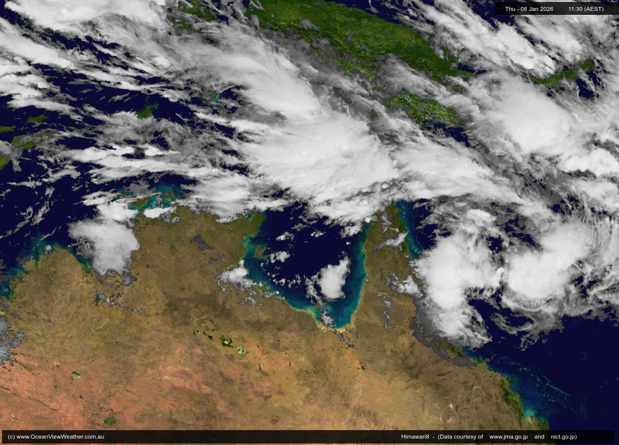 Gulf Of Carpentaria08-01-2026-1134.jpg