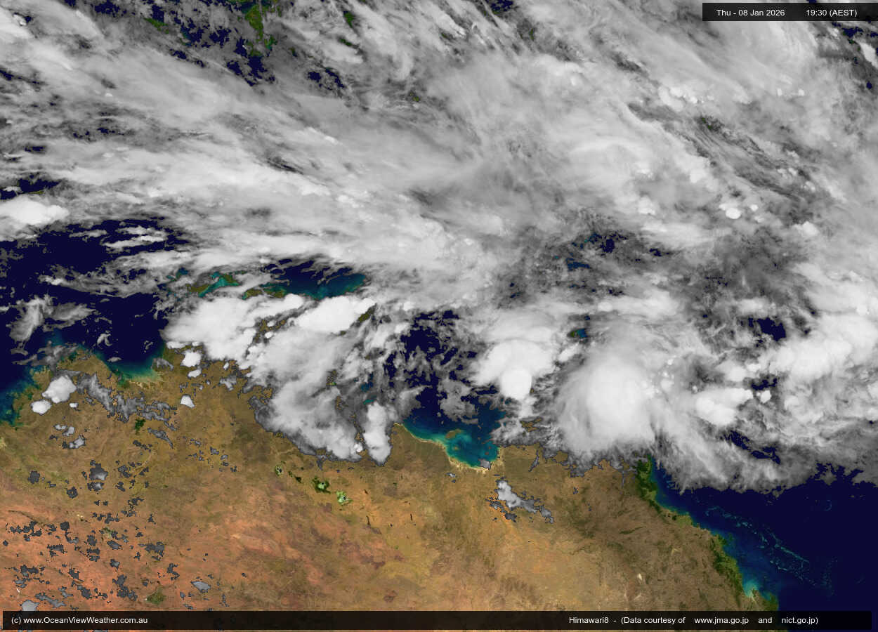 Gulf Of Carpentaria08-01-2026-1934.jpg