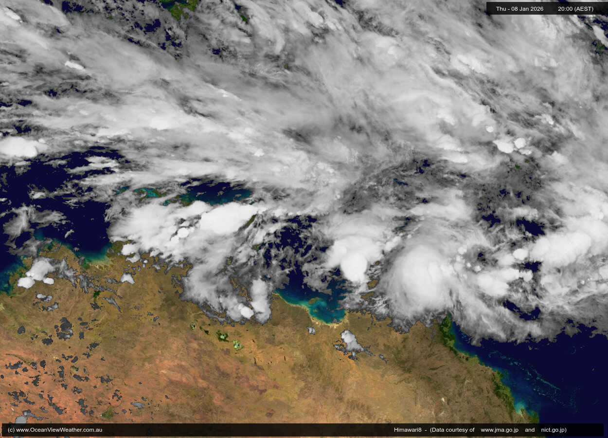 Gulf Of Carpentaria08-01-2026-2004.jpg