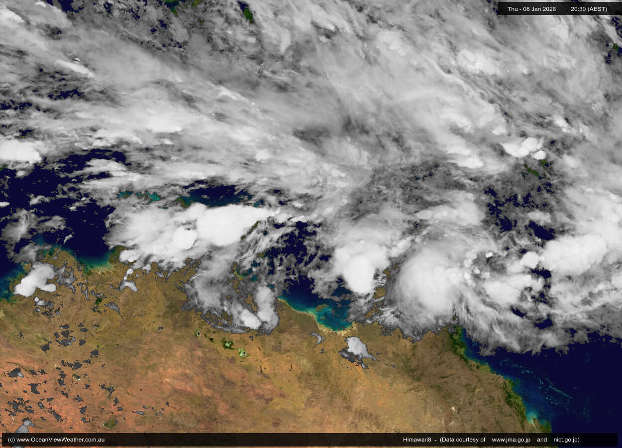 Gulf Of Carpentaria08-01-2026-2034.jpg