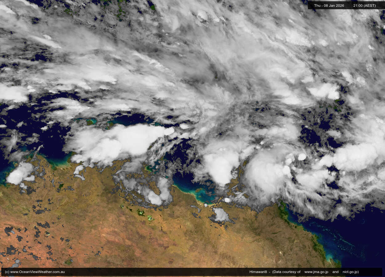 Gulf Of Carpentaria08-01-2026-2104.jpg