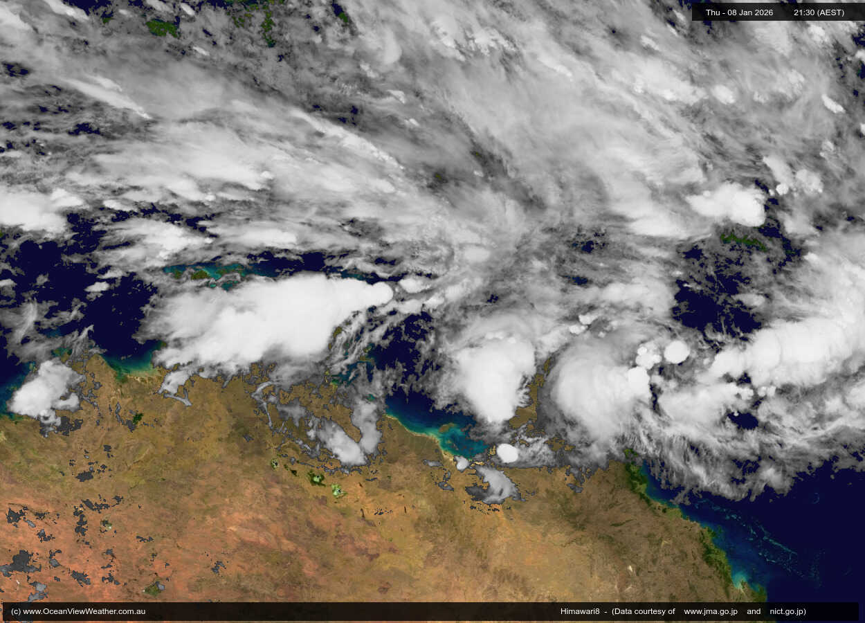 Gulf Of Carpentaria08-01-2026-2134.jpg