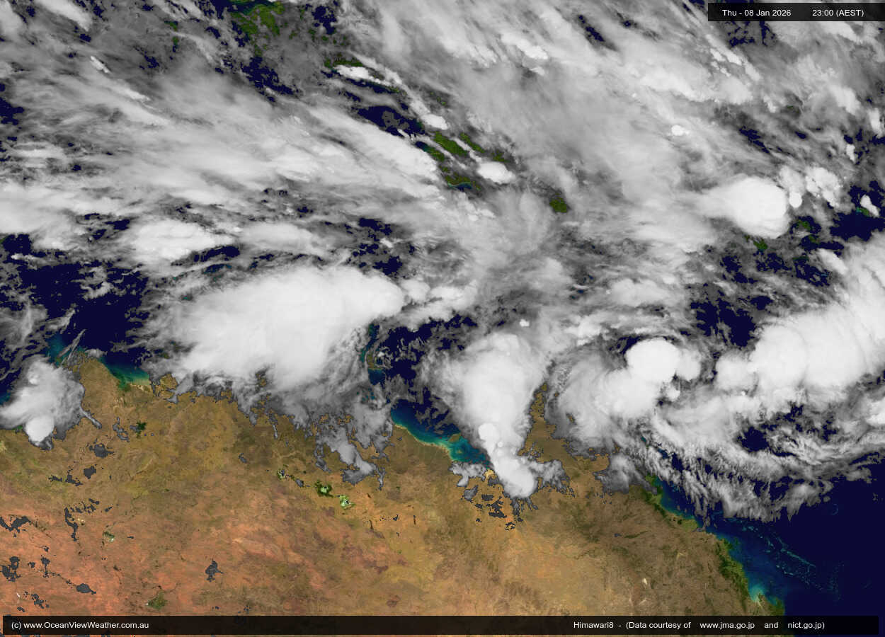 Gulf Of Carpentaria08-01-2026-2304.jpg