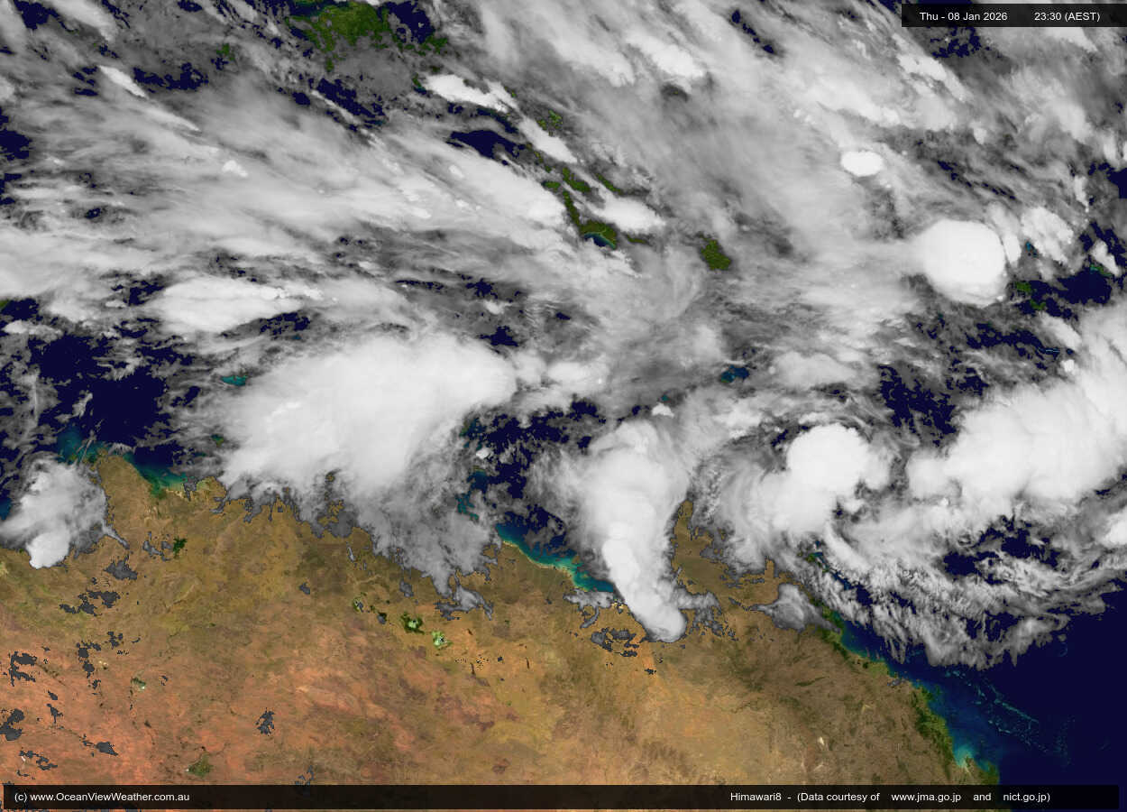 Gulf Of Carpentaria08-01-2026-2334.jpg