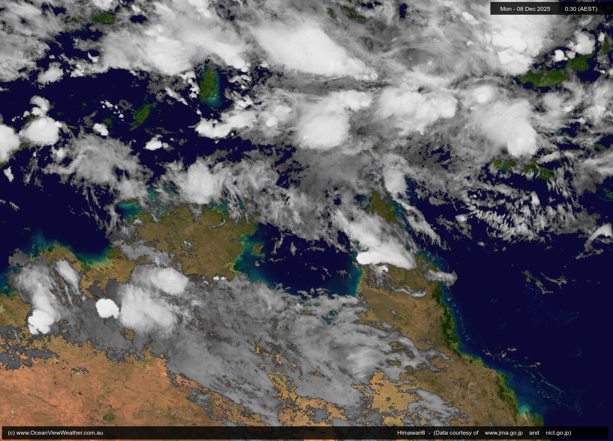 Gulf Of Carpentaria08-12-2025-0034.jpg