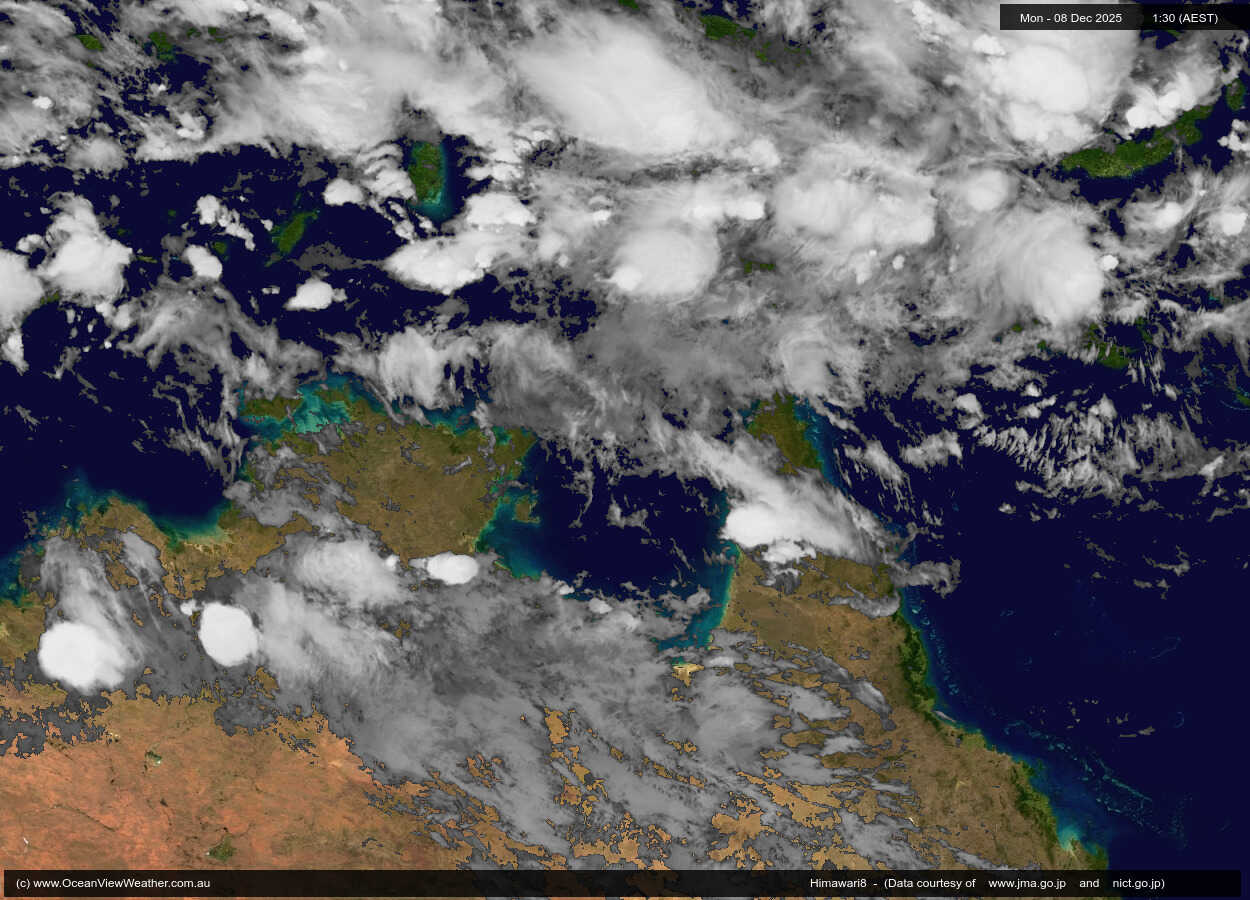 Gulf Of Carpentaria08-12-2025-0134.jpg