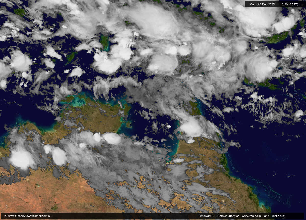 Gulf Of Carpentaria08-12-2025-0234.jpg