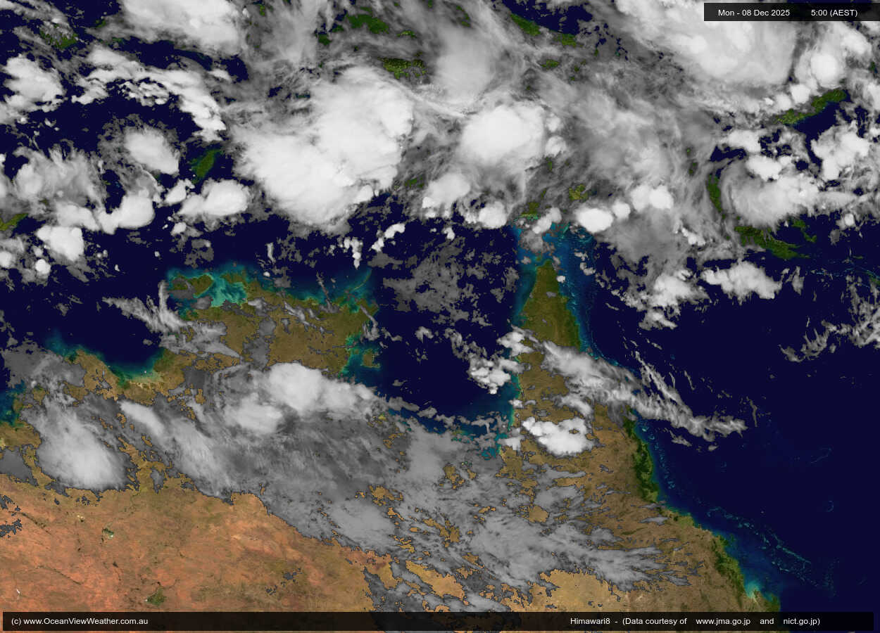 Gulf Of Carpentaria08-12-2025-0504.jpg