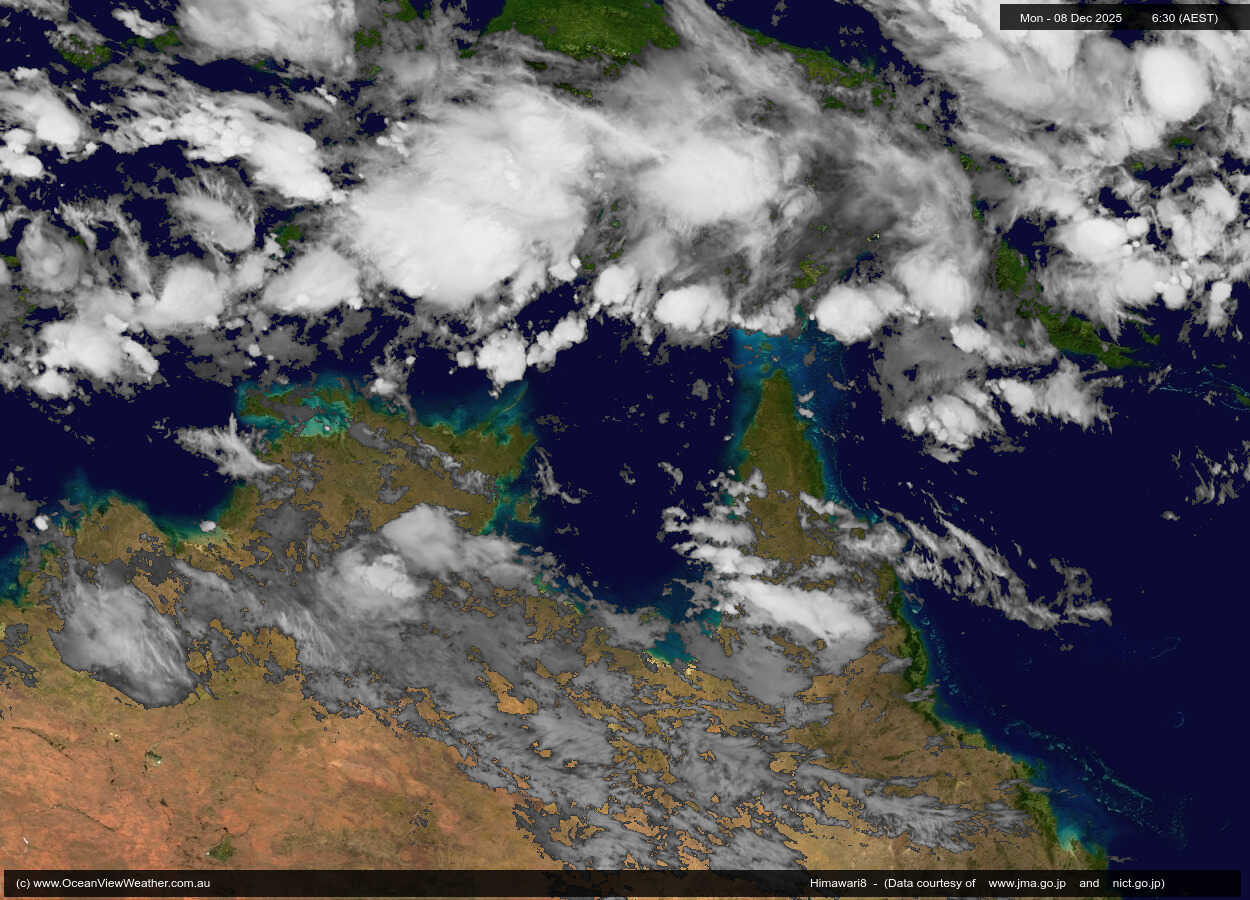 Gulf Of Carpentaria08-12-2025-0634.jpg