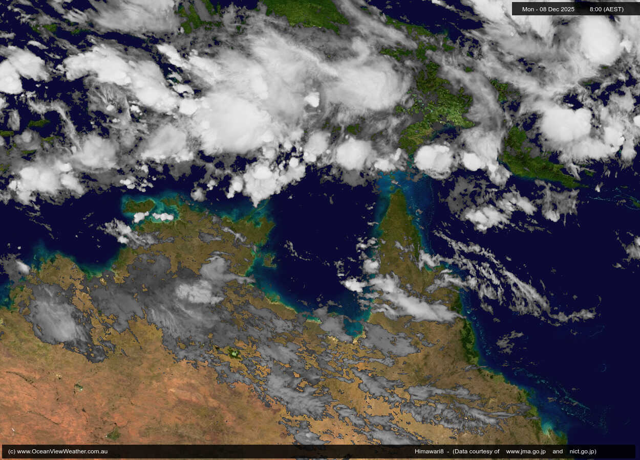 Gulf Of Carpentaria08-12-2025-0804.jpg