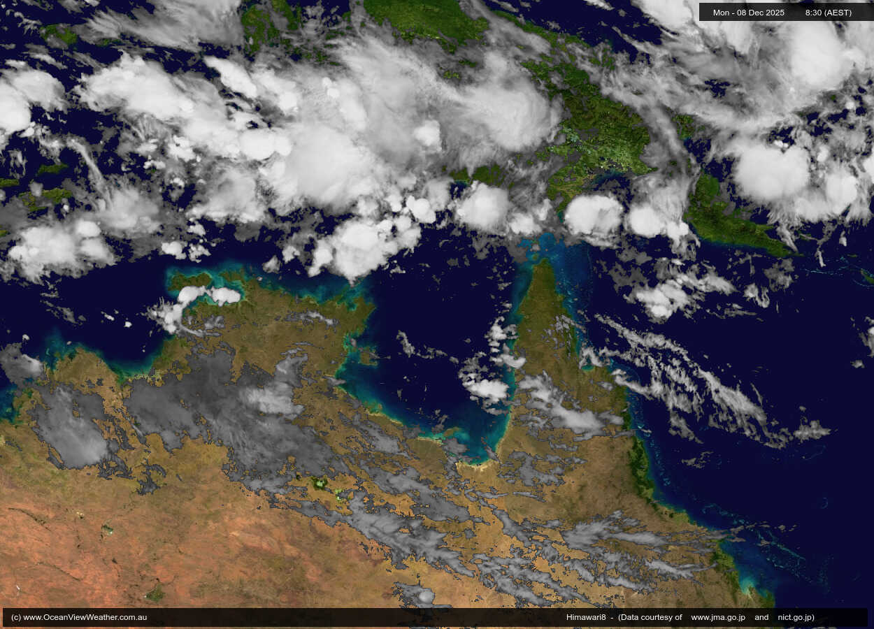 Gulf Of Carpentaria08-12-2025-0834.jpg