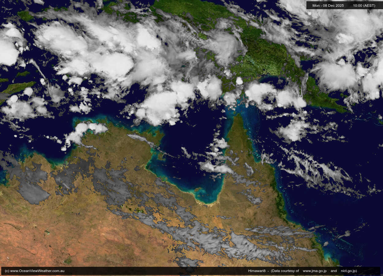 Gulf Of Carpentaria08-12-2025-1004.jpg