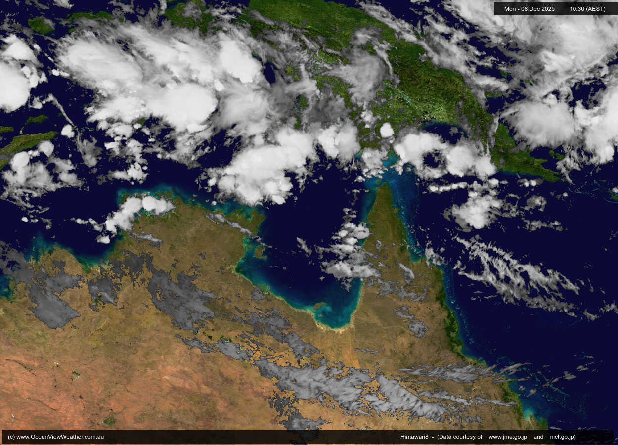 Gulf Of Carpentaria08-12-2025-1034.jpg