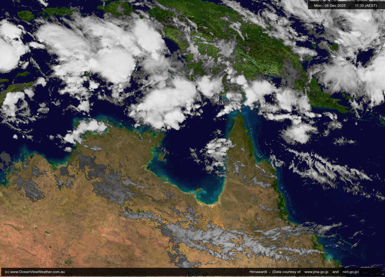 Gulf Of Carpentaria08-12-2025-1134.jpg