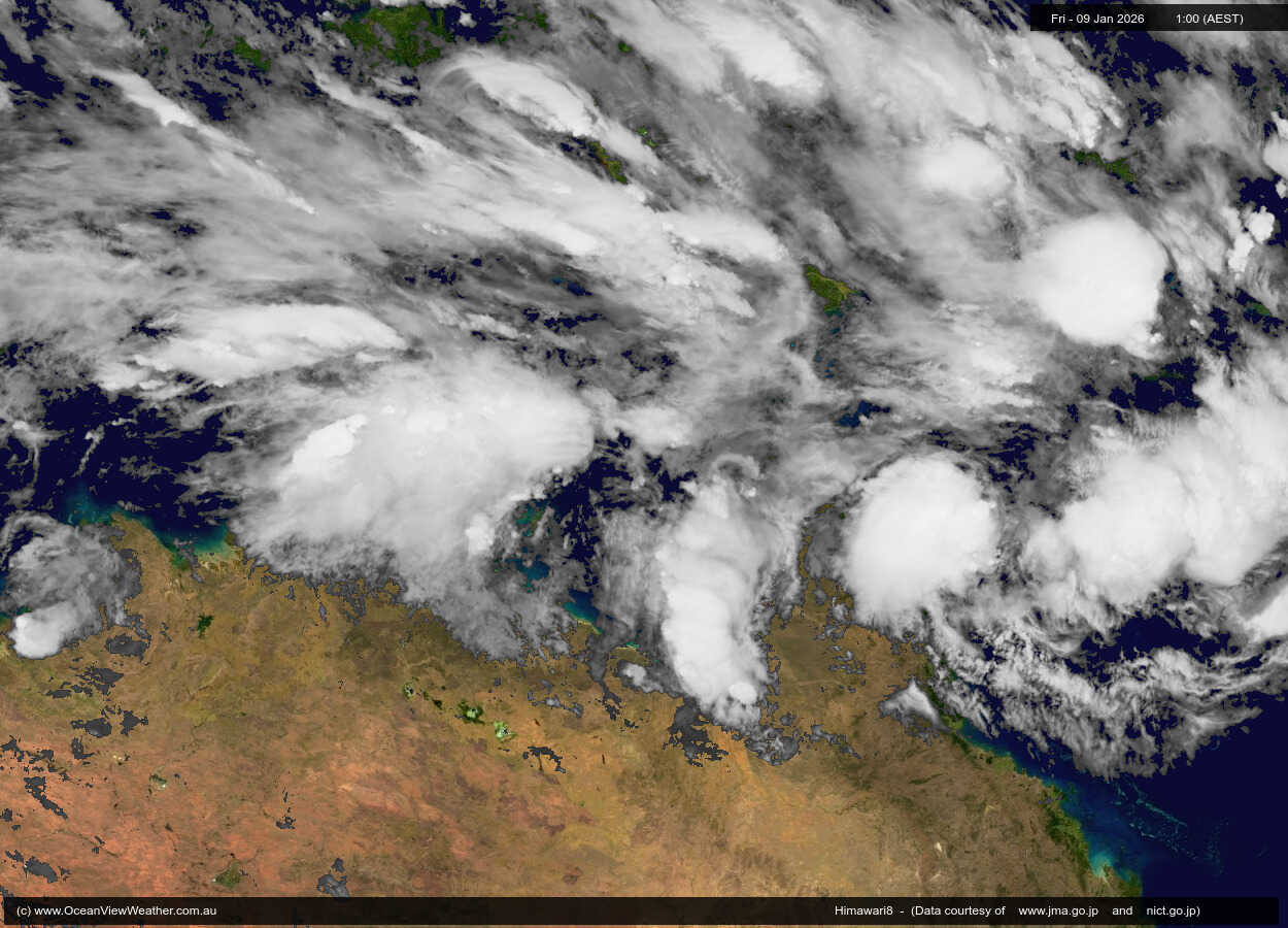 Gulf Of Carpentaria09-01-2026-0104.jpg