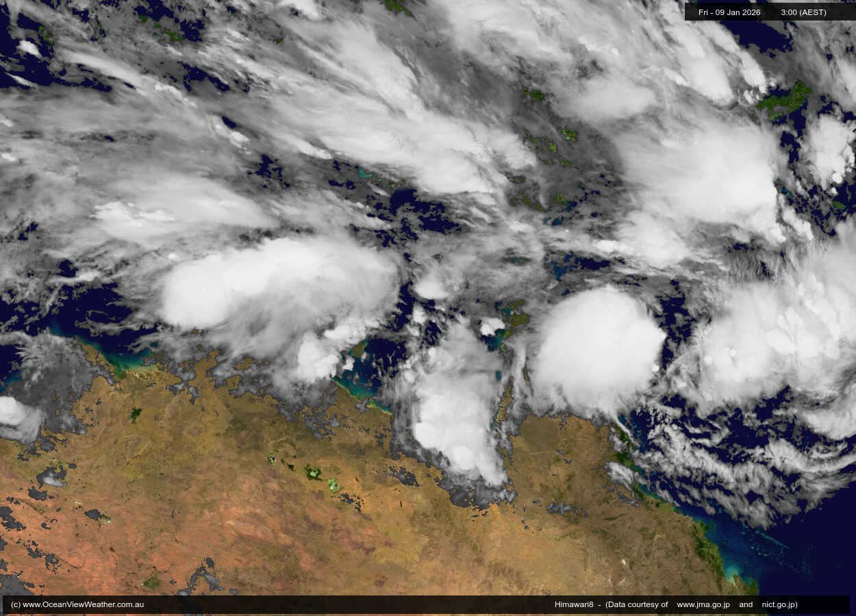 Gulf Of Carpentaria09-01-2026-0304.jpg