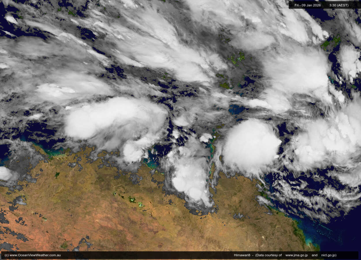 Gulf Of Carpentaria09-01-2026-0334.jpg