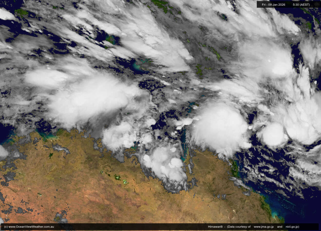 Gulf Of Carpentaria09-01-2026-0534.jpg