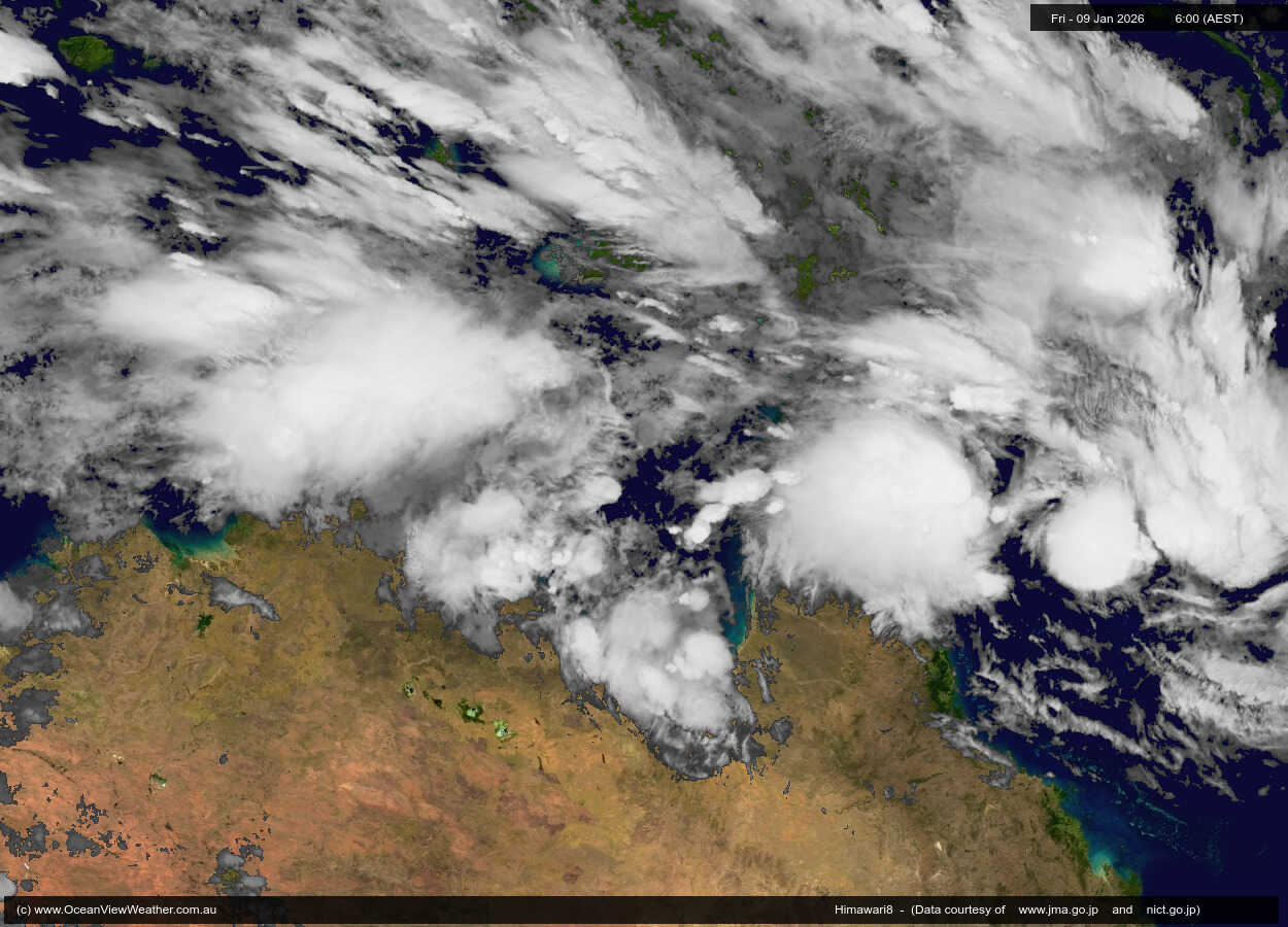 Gulf Of Carpentaria09-01-2026-0604.jpg