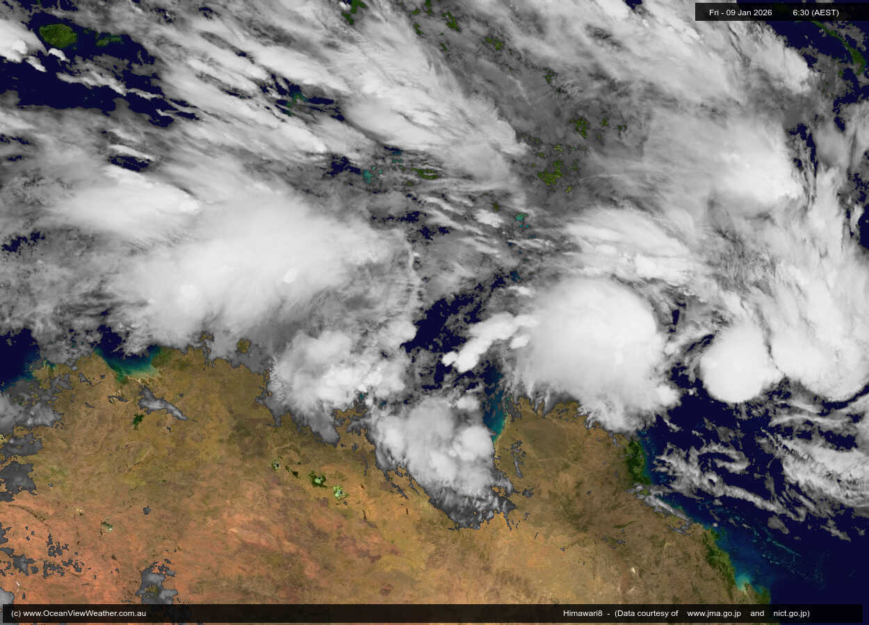 Gulf Of Carpentaria09-01-2026-0634.jpg