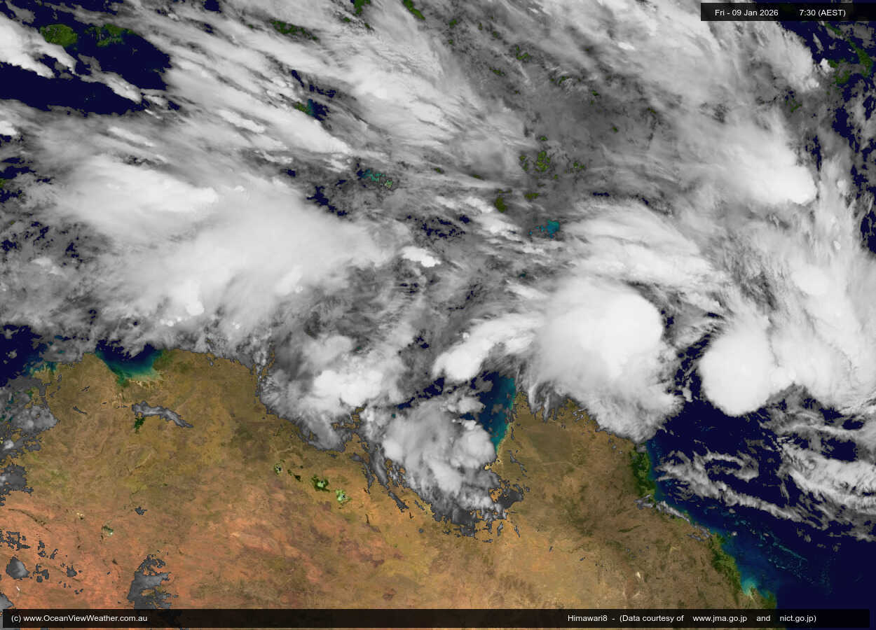 Gulf Of Carpentaria09-01-2026-0734.jpg