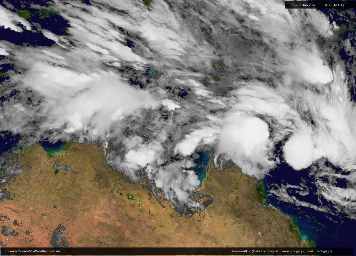 Gulf Of Carpentaria09-01-2026-0804.jpg