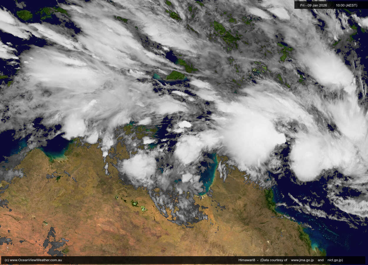 Gulf Of Carpentaria09-01-2026-1004.jpg