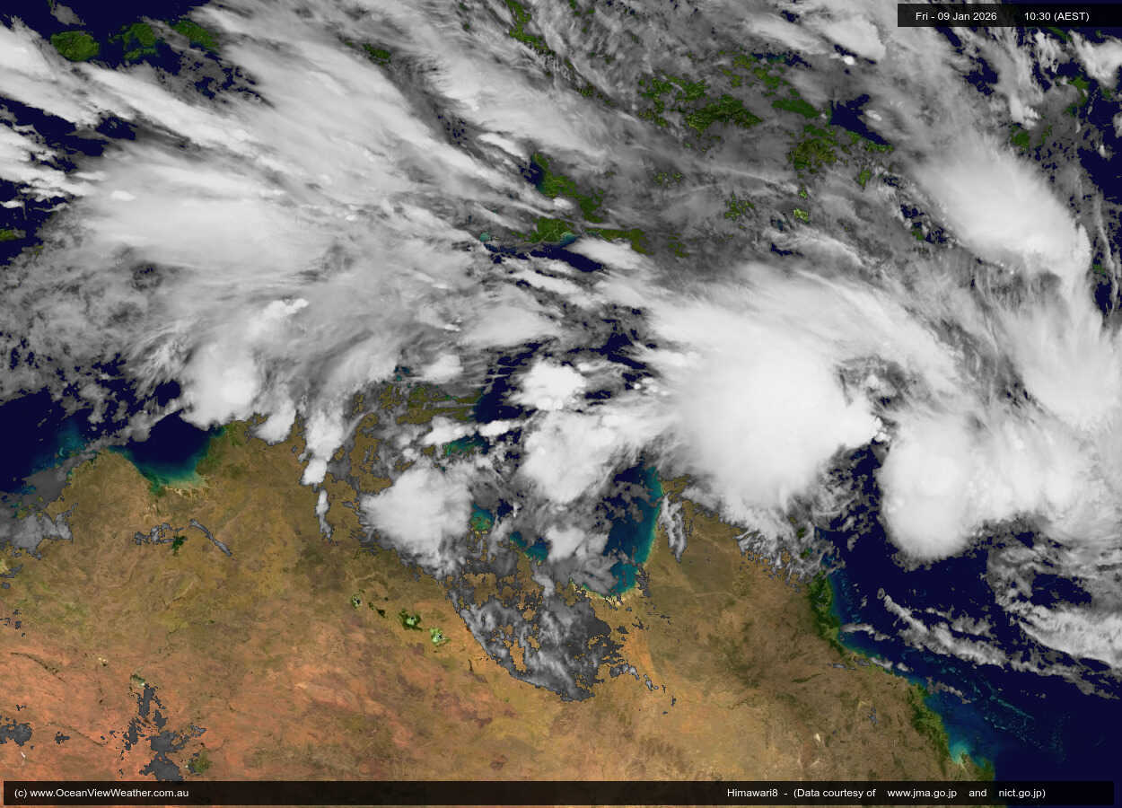Gulf Of Carpentaria09-01-2026-1034.jpg