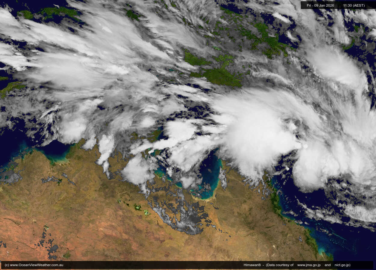 Gulf Of Carpentaria09-01-2026-1134.jpg