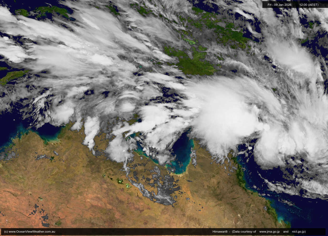 Gulf Of Carpentaria09-01-2026-1204.jpg