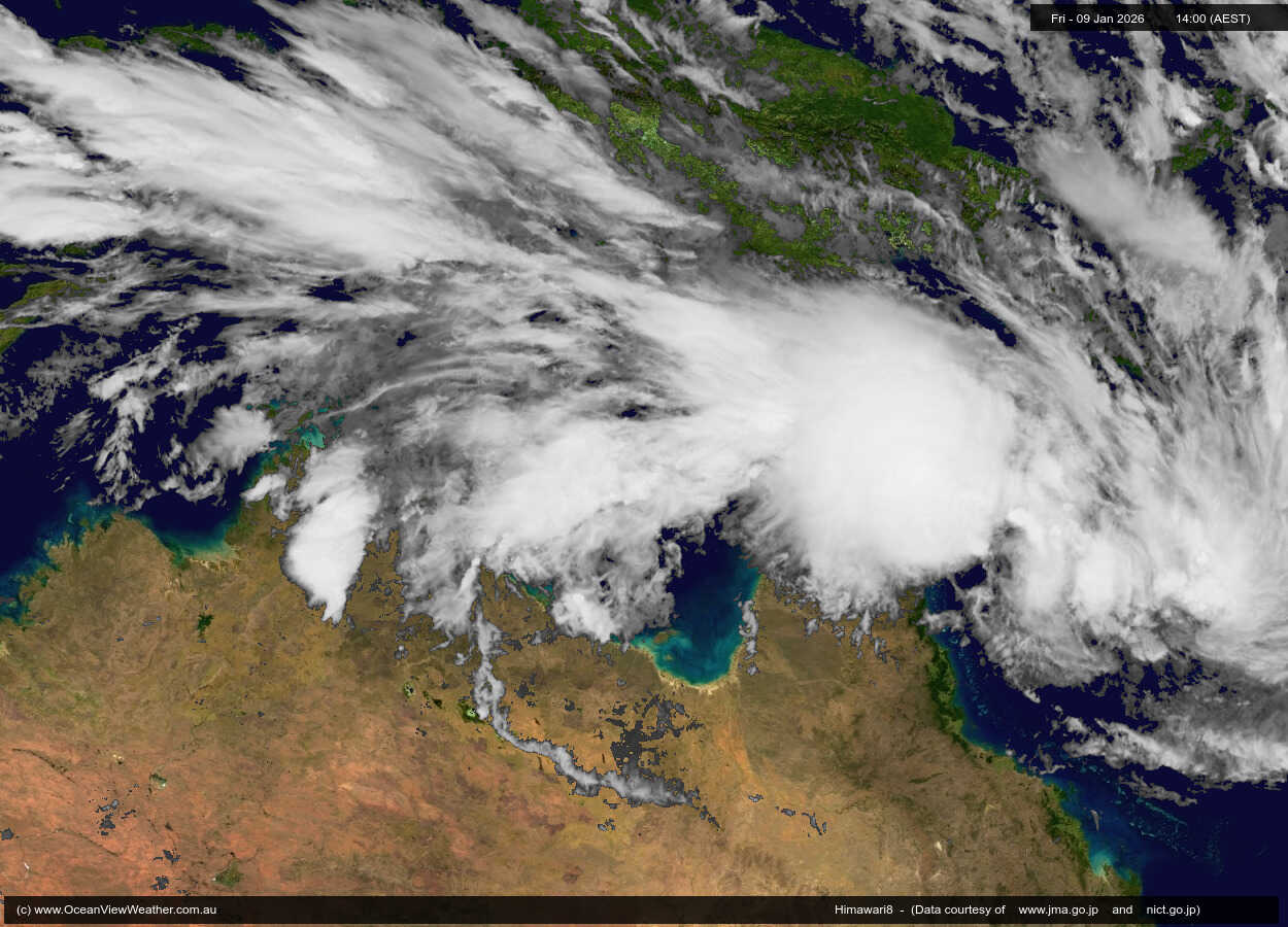 Gulf Of Carpentaria09-01-2026-1404.jpg