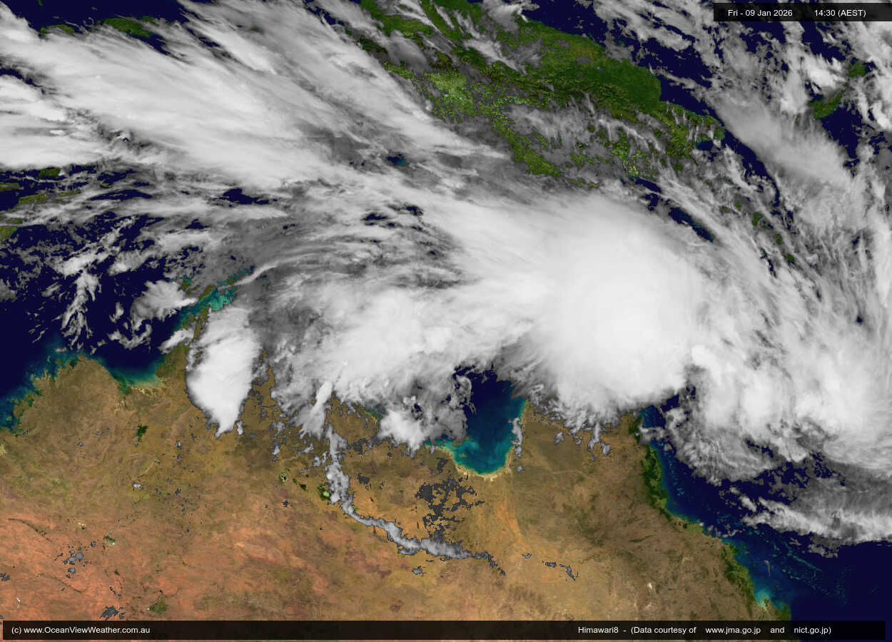 Gulf Of Carpentaria09-01-2026-1434.jpg