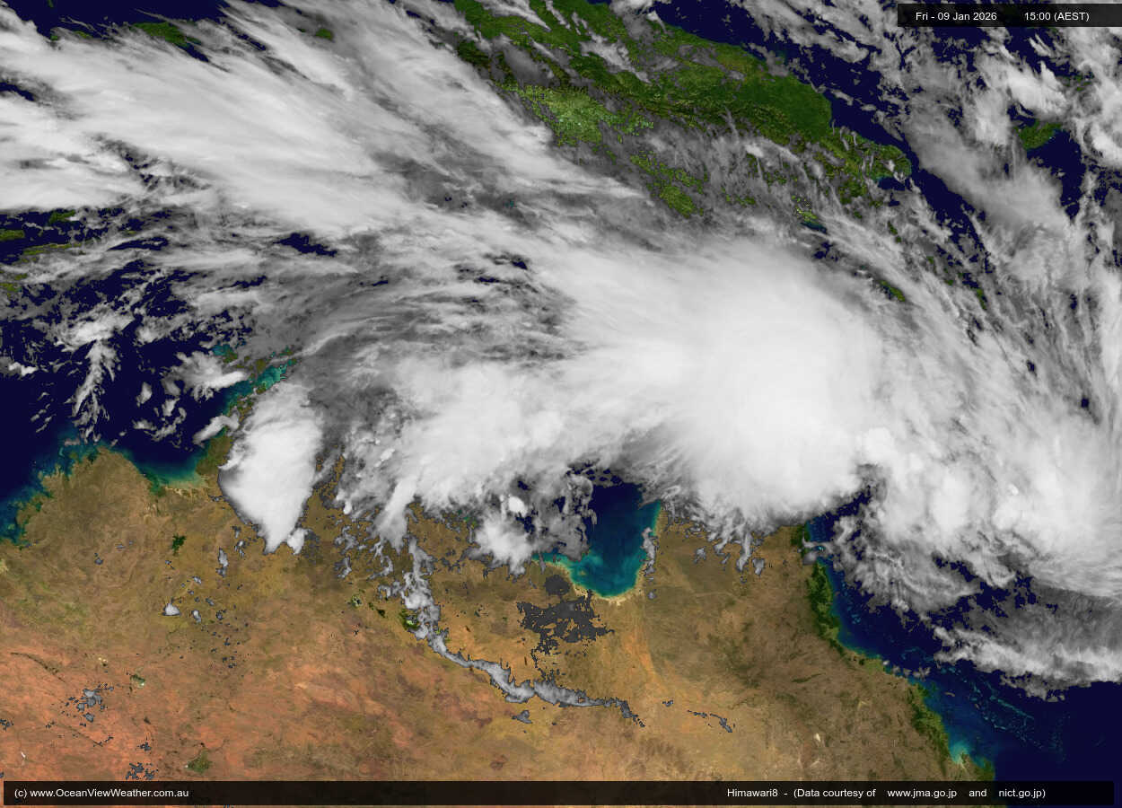 Gulf Of Carpentaria09-01-2026-1504.jpg