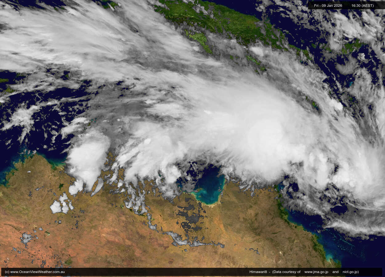 Gulf Of Carpentaria09-01-2026-1634.jpg