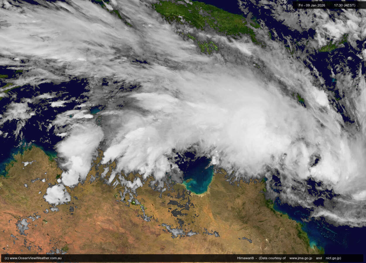 Gulf Of Carpentaria09-01-2026-1734.jpg