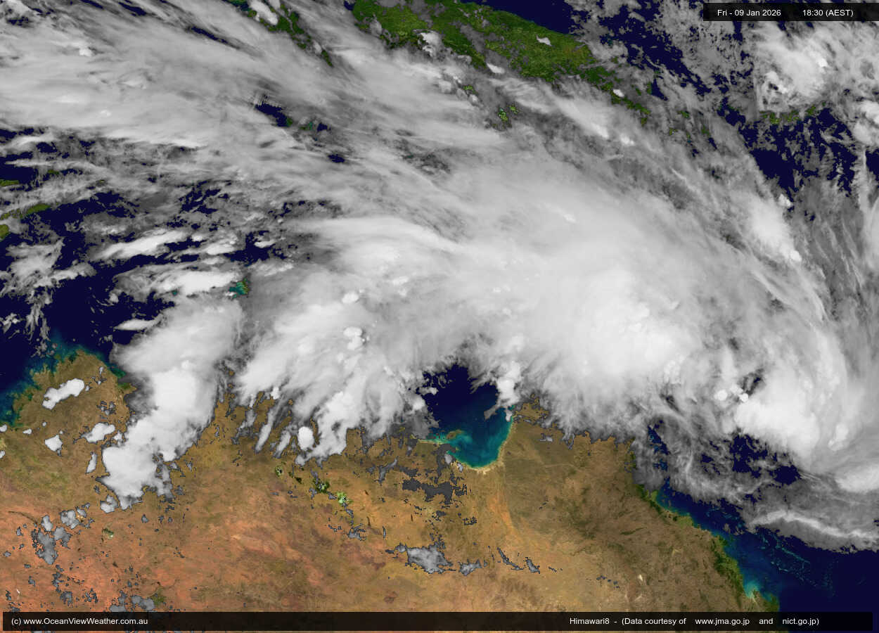 Gulf Of Carpentaria09-01-2026-1834.jpg