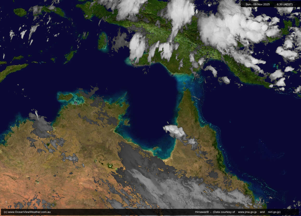 Gulf Of Carpentaria09-11-2025-0634.jpg