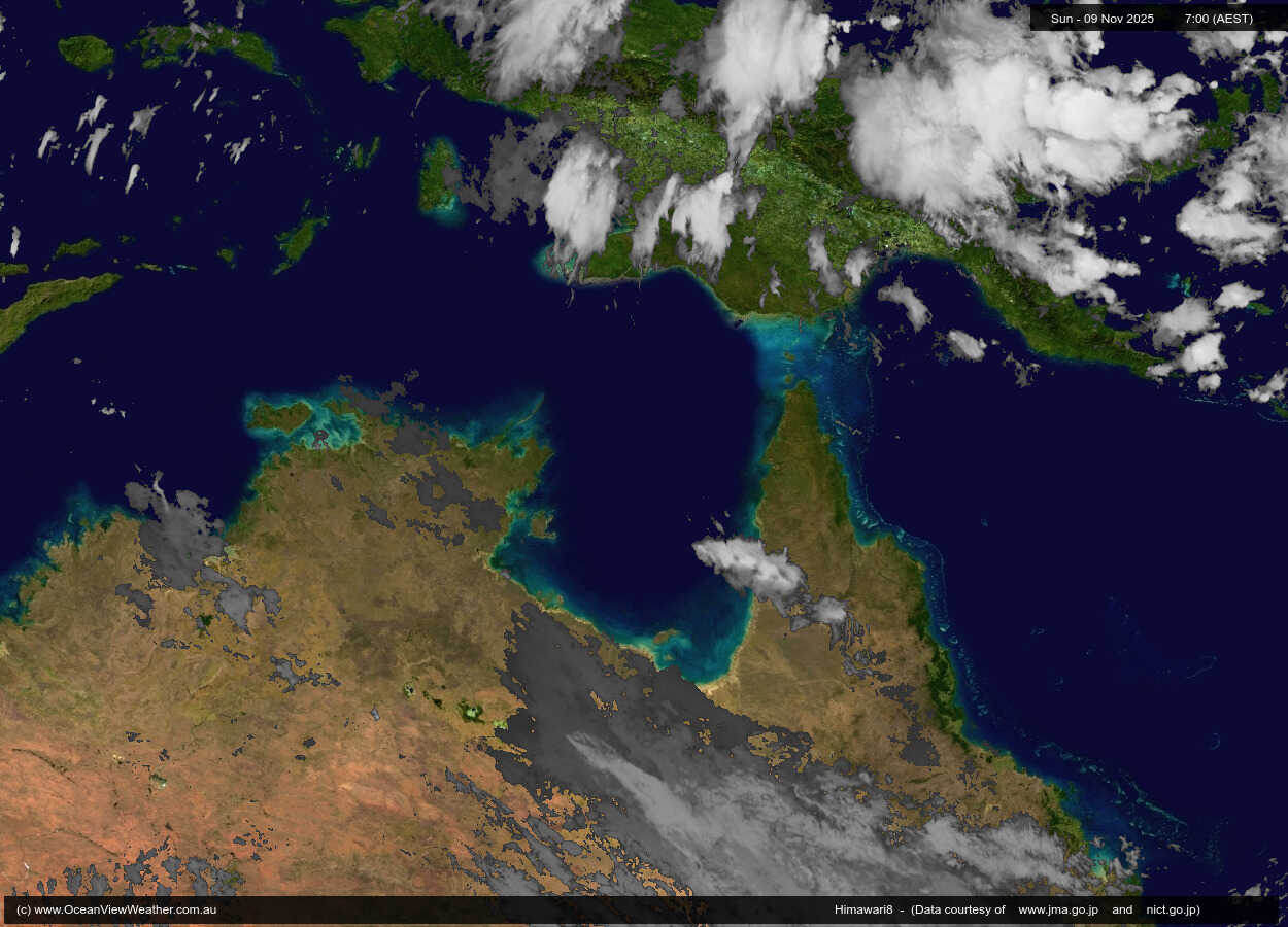 Gulf Of Carpentaria09-11-2025-0704.jpg
