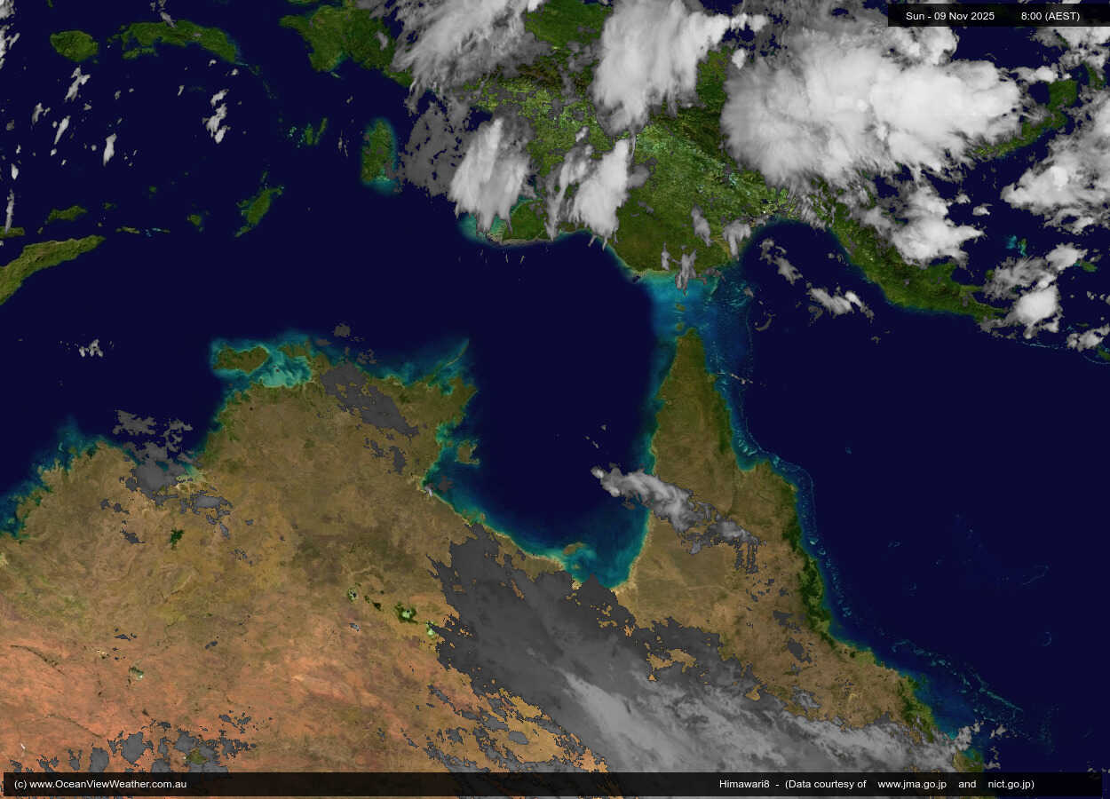 Gulf Of Carpentaria09-11-2025-0804.jpg